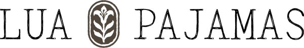 shop.name